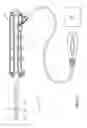 Fig. 02 - Device for medical lead extraction