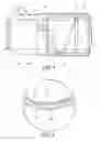 Fig. 06 - Device for medical lead extraction