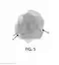 Fig. 04 - DEVICE AND METHOD FOR ASSISTING IN TISSUE ABLATION