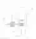Fig. 02 - Dental Implant Identification System