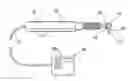 Fig. 01 - ENDODONTIC TOOL AND METHOD