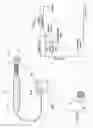 Fig. 02 - ENDODONTIC TOOL AND METHOD