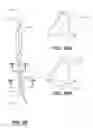 Fig. 30 - Endodontic instruments with offset centers of mass