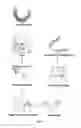 Fig. 02 - COMPLEX ORTHODONTIC SYSTEM AND METHOD FOR MANUFACTURING THE SAME