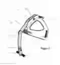 Fig. 02 - Maxillary protraction device