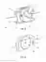 Fig. 06 - Maxillary protraction device