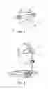 Fig. 07 - Maxillary protraction device