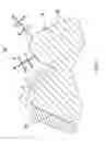 Fig. 07 - IMPLANTABLE REPLICA OF NATURAL TOOTH