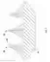 Fig. 08 - IMPLANTABLE REPLICA OF NATURAL TOOTH
