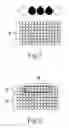 Fig. 05 - DENTAL TEMPORARY CALCINED BODY HAVING COLORED INSIDE