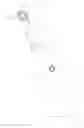 Fig. 01 - Hermetic tooth cleaning device