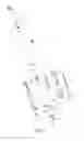 Fig. 03 - Hermetic tooth cleaning device