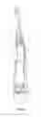 Fig. 04 - Hermetic tooth cleaning device