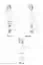 Fig. 07 - Hermetic tooth cleaning device