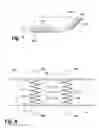 Fig. 06 - Systems and methods for assisting patients in emptying their bladder efficiently