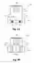 Fig. 07 - Systems and methods for assisting patients in emptying their bladder efficiently