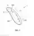 Fig. 02 - Implants and methods for cosmetic surgery