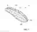 Fig. 08 - Implants and methods for cosmetic surgery