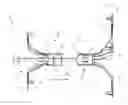 Fig. 01 - Airway stent