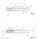 Fig. 07 - Lens delivery system