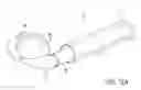 Fig. 09 - Lens delivery system