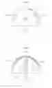 Fig. 03 - Implantable medical device for lubricating an artificial contacting surface