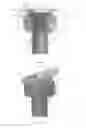 Fig. 02 - Vertebral implants and methods for installation thereof