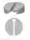 Fig. 07 - Vertebral implants and methods for installation thereof