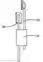 Fig. 01 - Methods and apparatus for minimally invasive modular interbody fusion devices