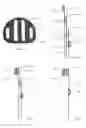 Fig. 02 - Methods and apparatus for minimally invasive modular interbody fusion devices