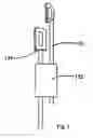Fig. 03 - Methods and apparatus for minimally invasive modular interbody fusion devices