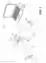 Fig. 02 - SYSTEMS AND METHODS FOR MEASURING PERFORMANCE PARAMETERS RELATED TO ORTHOPEDIC ARTHROPLASTY