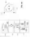 Fig. 06 - SYSTEMS AND METHODS FOR MEASURING PERFORMANCE PARAMETERS RELATED TO ORTHOPEDIC ARTHROPLASTY