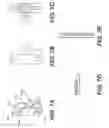 Fig. 09 - SYSTEMS AND METHODS FOR MEASURING PERFORMANCE PARAMETERS RELATED TO ORTHOPEDIC ARTHROPLASTY
