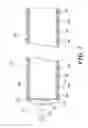 Fig. 03 - Stent