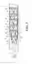 Fig. 06 - Stent