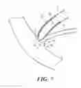 Fig. 08 - Stent