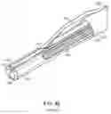 Fig. 28 - DEVICES AND METHODS FOR PLACING A GASTROINTESTINAL DEVICE