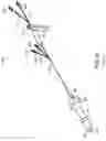Fig. 35 - DEVICES AND METHODS FOR PLACING A GASTROINTESTINAL DEVICE