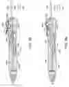Fig. 43 - DEVICES AND METHODS FOR PLACING A GASTROINTESTINAL DEVICE