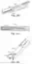 Fig. 45 - DEVICES AND METHODS FOR PLACING A GASTROINTESTINAL DEVICE