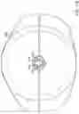 Fig. 49 - DEVICES AND METHODS FOR PLACING A GASTROINTESTINAL DEVICE