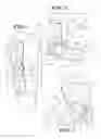 Fig. 04 - Protective sleeve and treatment method thereof