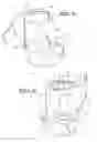 Fig. 06 - Protective sleeve and treatment method thereof