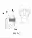 Fig. 06 - CERVICAL COLLAR