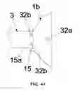 Fig. 07 - CERVICAL COLLAR