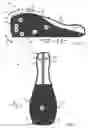 Fig. 07 - CPAP PILLOW APPARATUS AND METHOD