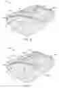 Fig. 08 - CPAP PILLOW APPARATUS AND METHOD