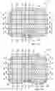 Fig. 09 - CPAP PILLOW APPARATUS AND METHOD
