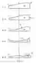 Fig. 10 - CPAP PILLOW APPARATUS AND METHOD
